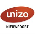 Unizo Nieuwpoort